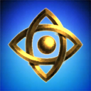 The Invisible Hand of the Market