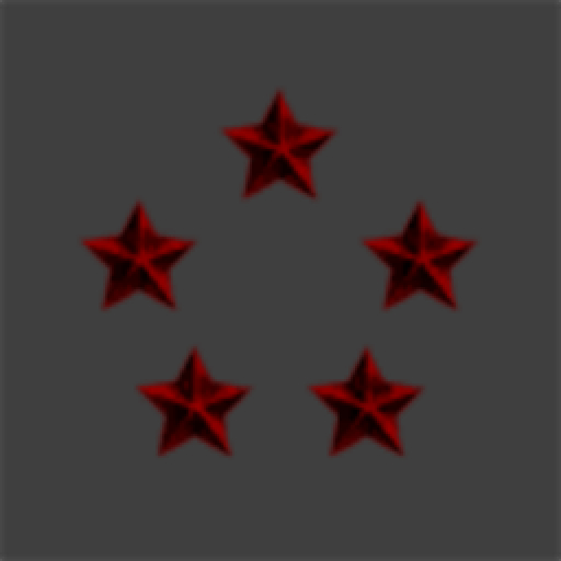 New Eden Directive Enforcement Department