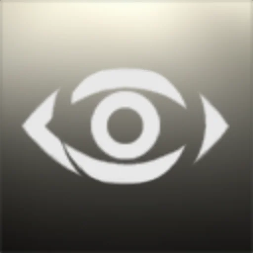 The Goddess' Sanctuary