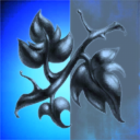 Heralded Ore Processing Syndicate