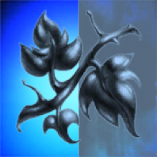 Heralded Ore Processing Syndicate