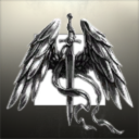 Tribal Fleet Industries