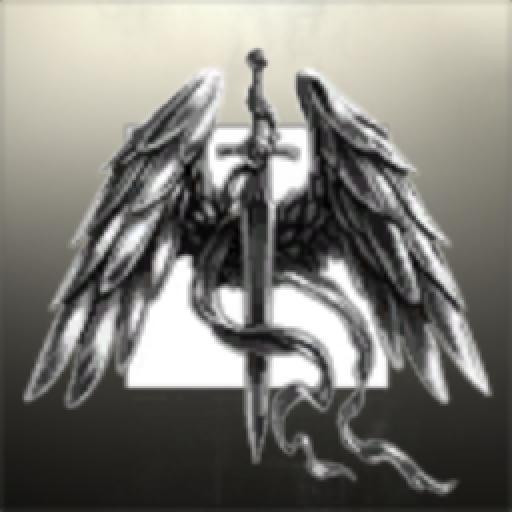 Tribal Fleet Industries