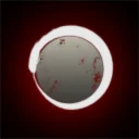 Onyx Expanse Mining Corp