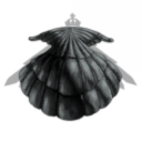 Shoot 'em Up Construction Kit