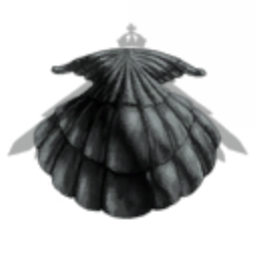 Shoot 'em Up Construction Kit