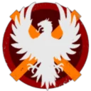 Dominionist Commonwealth of Confederated States