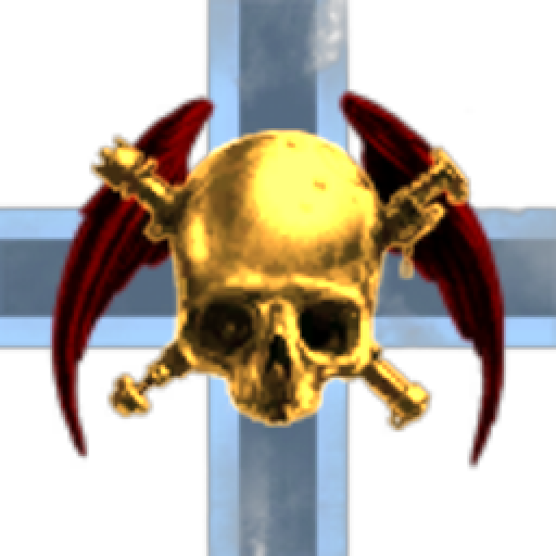 Abyssal Production Ships