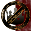 Division Of Industrial Engineers