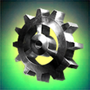 Alfa Clones Mining Corporation