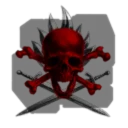 Antisocial Solo Brigade