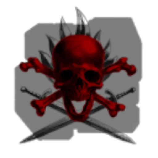 Antisocial Solo Brigade