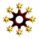 New Mallugier Heavy Industries