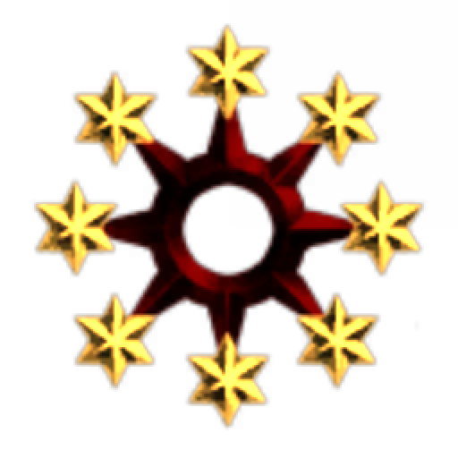 New Mallugier Heavy Industries