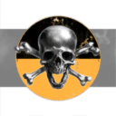 Straw Hat Pirate Crew