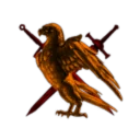 High security zone pension PVE