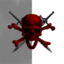 Kopfgeld-Soeldner-Buero