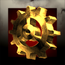 Hexabit Industries and Shipping