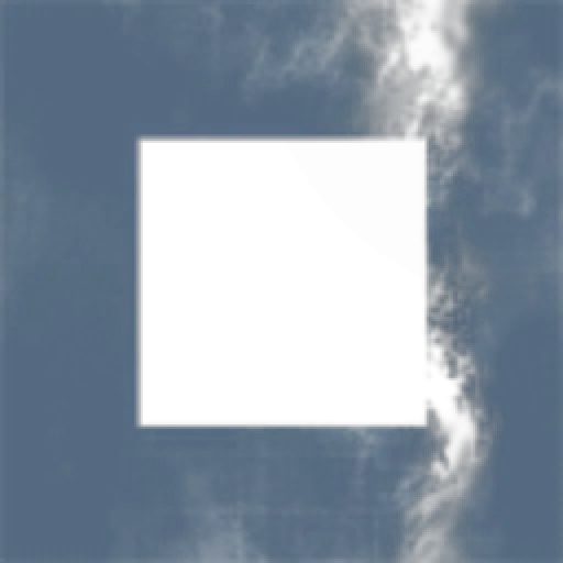 Caldari Beurau of Funny Names and Silly walks