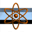 Revenant Engineering