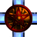 gods of silent dimension