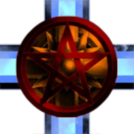 gods of silent dimension