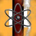 Dytallix Industrial Company