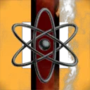 Dytallix Industrial Company