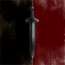 Latinos Incorporados