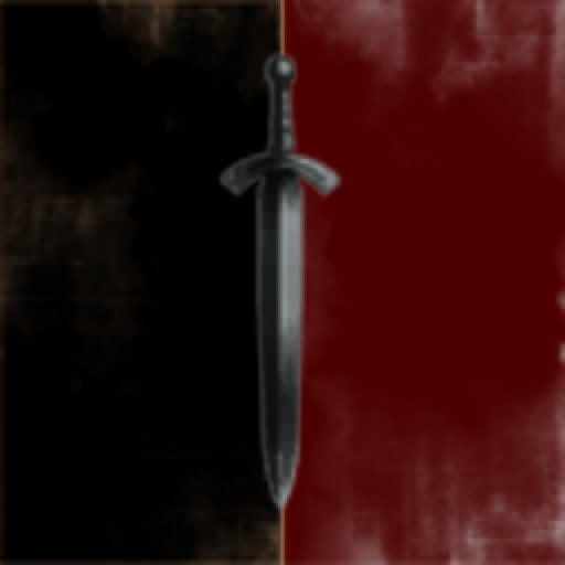 Latinos Incorporados