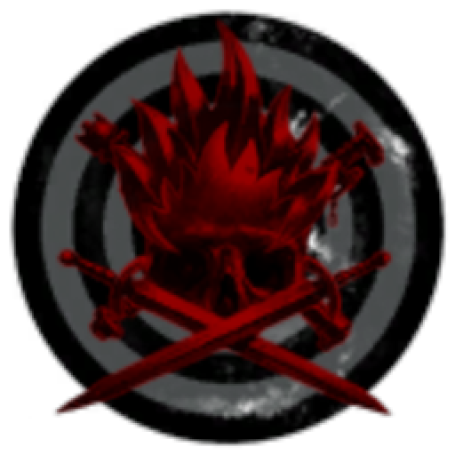 The Quiet Professionals