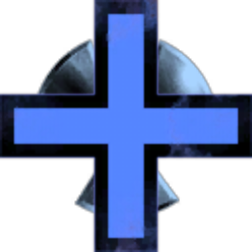 Tranquility Resource Management LLC