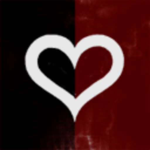 Boltcutter Collective