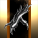 Matari Arms and Development LLC