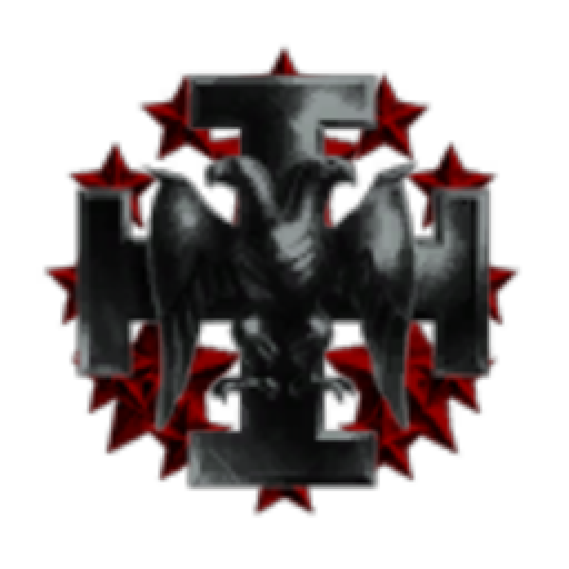 NEW EDEN.Business community