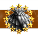 New Eden Pineapple Company