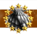 New Eden Pineapple Company