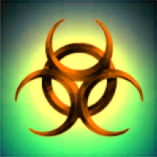 Gas Huffers Anonymous