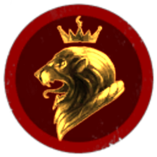 Your individual Furry Freedom