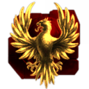 Farm Golden belt corp