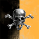 New Eden Puristas Pirates