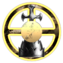 Long Schlong Limited