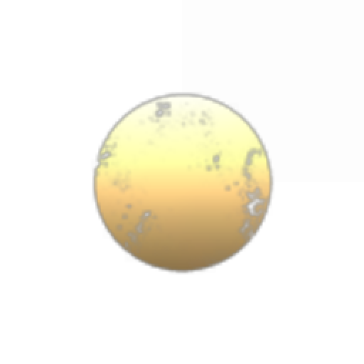 you have a phonecall