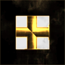 Mineros Traviesos Unidos