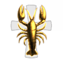 Khanid Kernite Kings