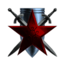 Russian Expeditionary Corps