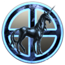 Faith of the Fallen from Grace