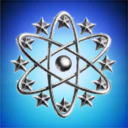 Kevtin Celestial Industries