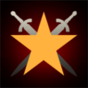 NewEden Production And Construction Corps