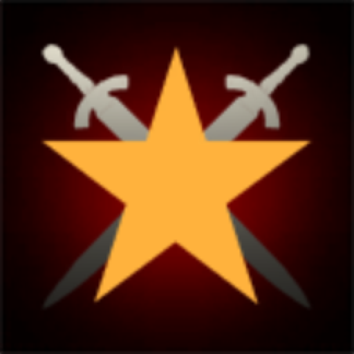 NewEden Production And Construction Corps